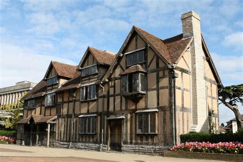 is elizabethan and tudor architecture|tudor and elizabethan building history.